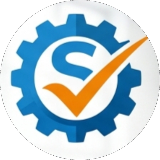 SoftProyect